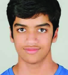Arjun Jaitly